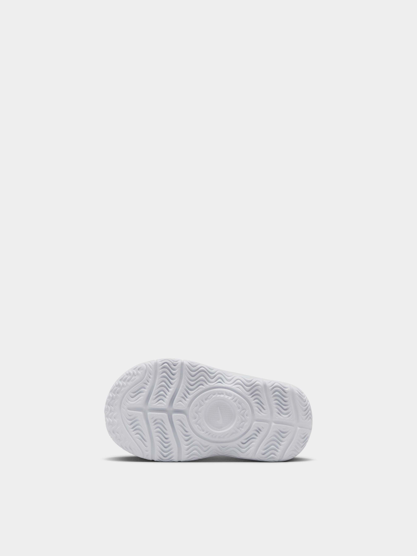 Кроссовки NIKE FLEX RUNNER 3 модель FN1478-007 Фото