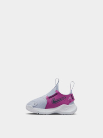 Кроссовки NIKE FLEX RUNNER 3 модель FN1478-007 Фото