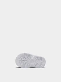 Кроссовки NIKE FLEX RUNNER 3 модель FN1478-007 Фото