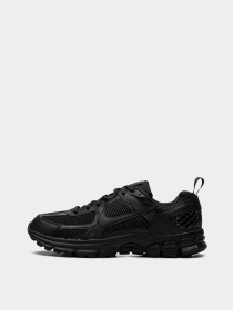 Кросівки NIKE VOMERO 5 модель HF6998-001 Фото