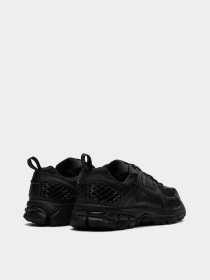 Кросівки NIKE VOMERO 5 модель HF6998-001 Фото