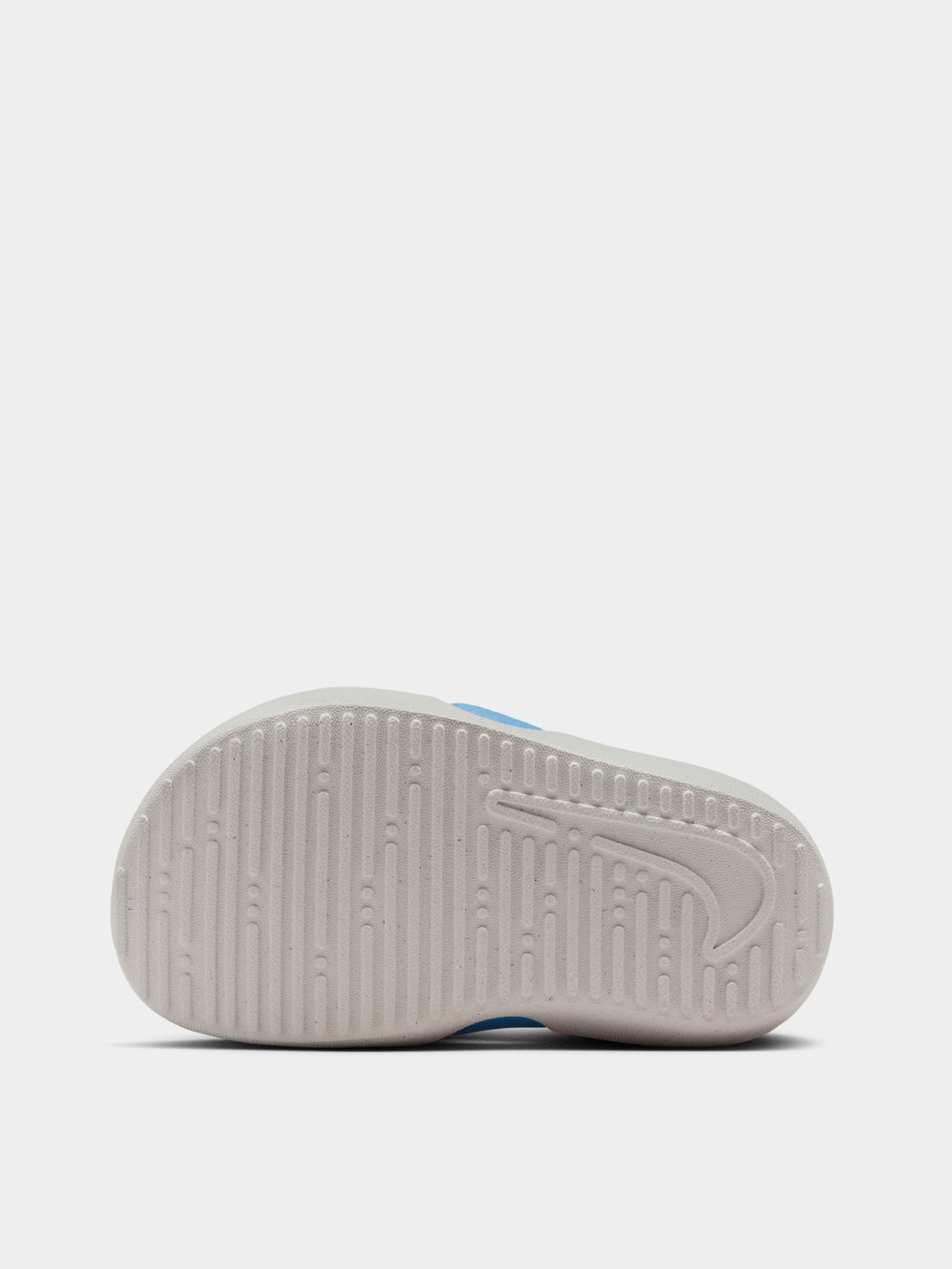 Сандалії NIKE SUNRAY PROTECT 4 модель HF6278-800 Сандалії NIKE SUNRAY PROTECT 4 модель HF6278-800 Фото