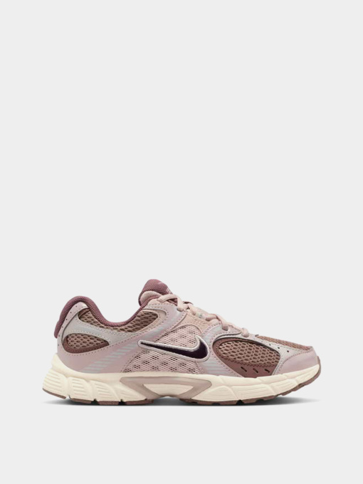 Кроссовки NIKE V5 RNR модель HQ6411-201 Фото