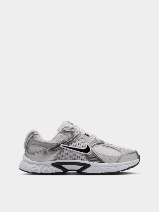 Кроссовки NIKE V5 RNR модель HQ6411-100 Фото