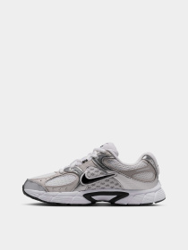 Кросівки NIKE V5 RNR модель HQ6411-100 Фото