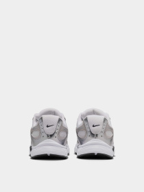 Кросівки NIKE V5 RNR модель HQ6411-100 Фото