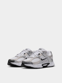 Кросівки NIKE V5 RNR модель HQ6411-100 Фото
