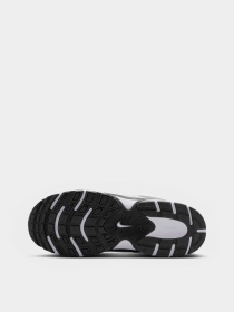 Кросівки NIKE V5 RNR модель HQ6411-100 Фото