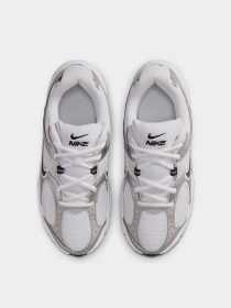 Кросівки NIKE V5 RNR модель HQ6411-100 Фото