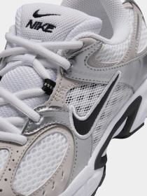 Кросівки NIKE V5 RNR модель HQ6411-100 Фото