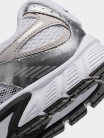 Кросівки NIKE V5 RNR модель HQ6411-100 Фото