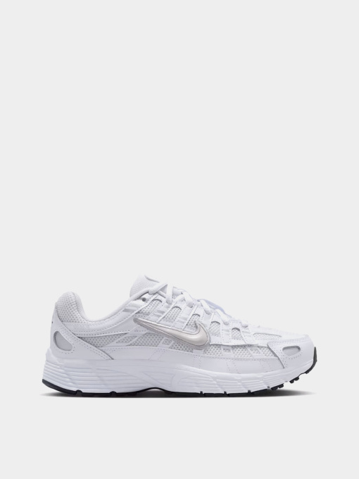 Кроссовки NIKE P-6000 модель HV5064-017 Фото