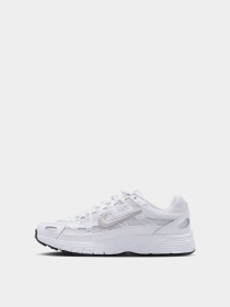 Кросівки NIKE P-6000 модель HV5064-017 Фото