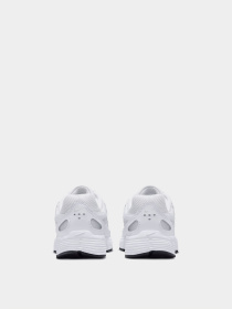 Кросівки NIKE P-6000 модель HV5064-017 Фото
