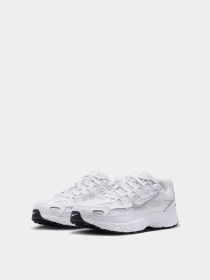 Кросівки NIKE P-6000 модель HV5064-017 Фото