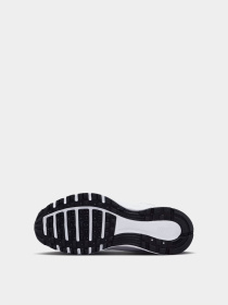 Кросівки NIKE P-6000 модель HV5064-017 Фото
