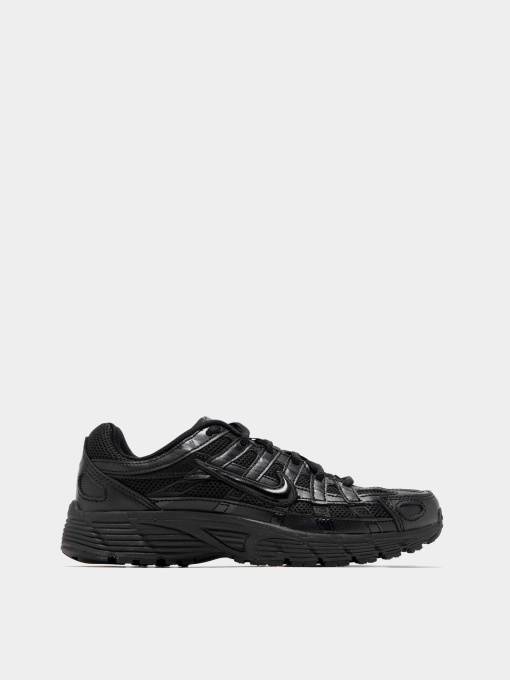 Кроссовки NIKE P-6000 модель HV5064-012 Фото