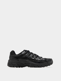 Кроссовки NIKE P-6000 модель HV5064-012 Фото