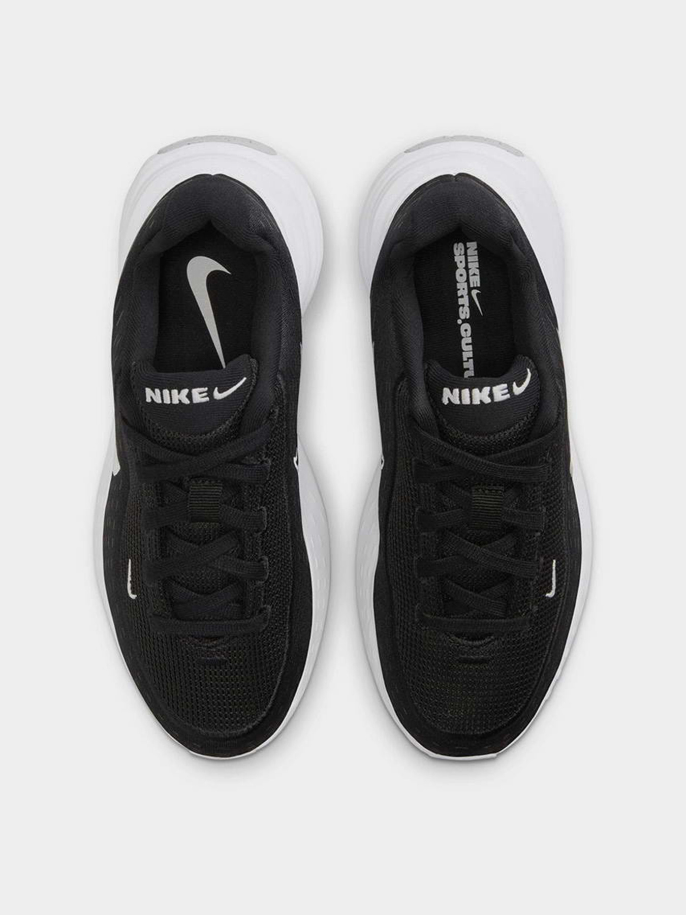 Кроссовки NIKE UPLIFT модель IF1749-002 Фото