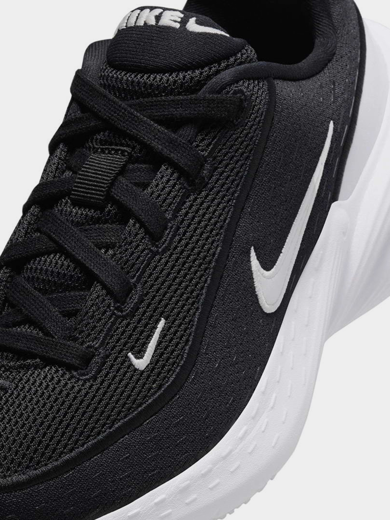 Кроссовки NIKE UPLIFT модель IF1749-002 Фото
