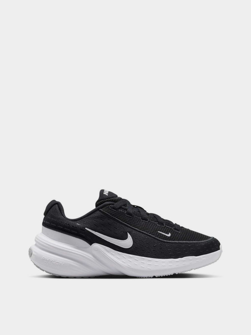 Кроссовки NIKE UPLIFT модель IF1749-002 Фото
