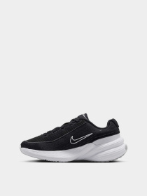 Кроссовки NIKE UPLIFT модель IF1749-002 Фото