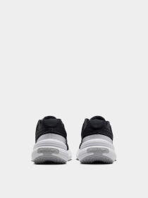 Кроссовки NIKE UPLIFT модель IF1749-002 Фото