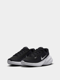 Кроссовки NIKE UPLIFT модель IF1749-002 Фото