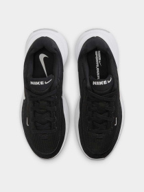Кроссовки NIKE UPLIFT модель IF1749-002 Фото
