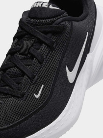 Кроссовки NIKE UPLIFT модель IF1749-002 Фото