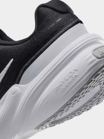Кроссовки NIKE UPLIFT модель IF1749-002 Фото