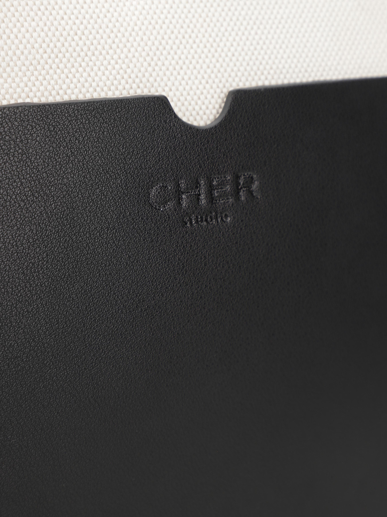 Сумки CHER '17 INTERTOP модель 118-6663/180 Сумки CHER '17 INTERTOP модель 118-6663/180 Фото
