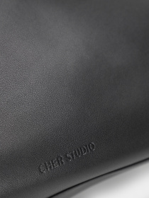 Сумки CHER '17 INTERTOP модель 118-6664/105 Фото