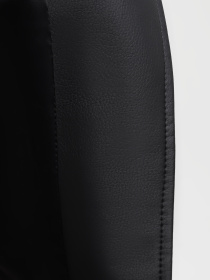 Куртки та дублянки CHER '17 INTERTOP модель CH0124019 Фото