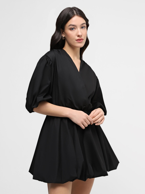 Сукні CHER '17 INTERTOP модель CH0424137/03 Фото