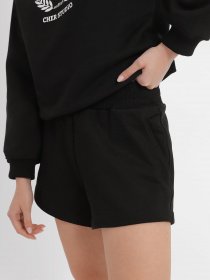 Костюмы CHER '17 INTERTOP модель 02500SS23 Фото