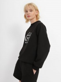 Костюми CHER '17 INTERTOP модель 02500SS23 Фото