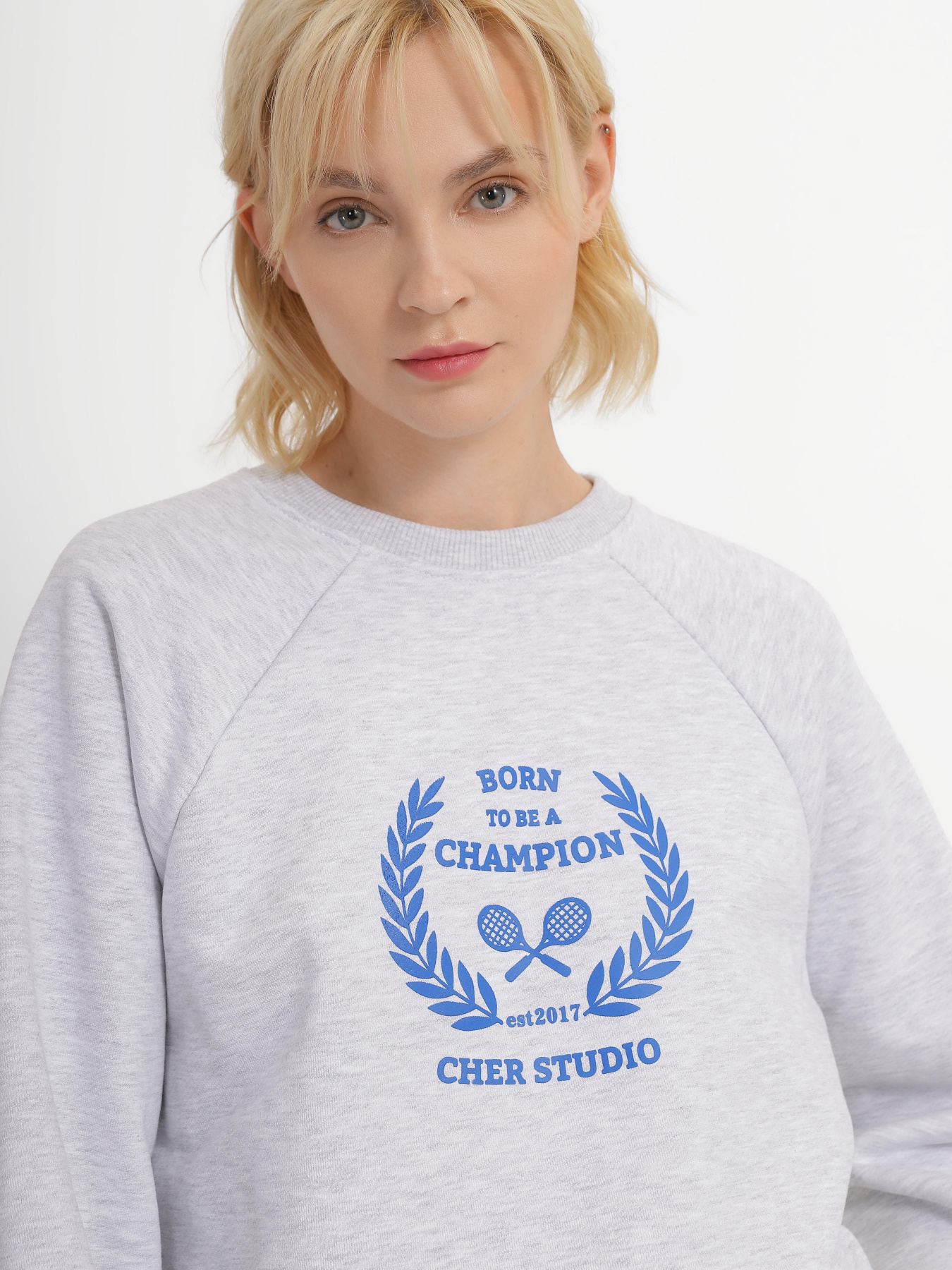 Костюми CHER '17 INTERTOP модель 02500SS23-03 Костюми CHER '17 INTERTOP модель 02500SS23-03 Фото