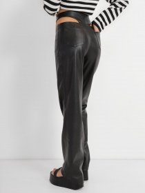 Брюки CHER '17 INTERTOP модель 02462SS23 Фото