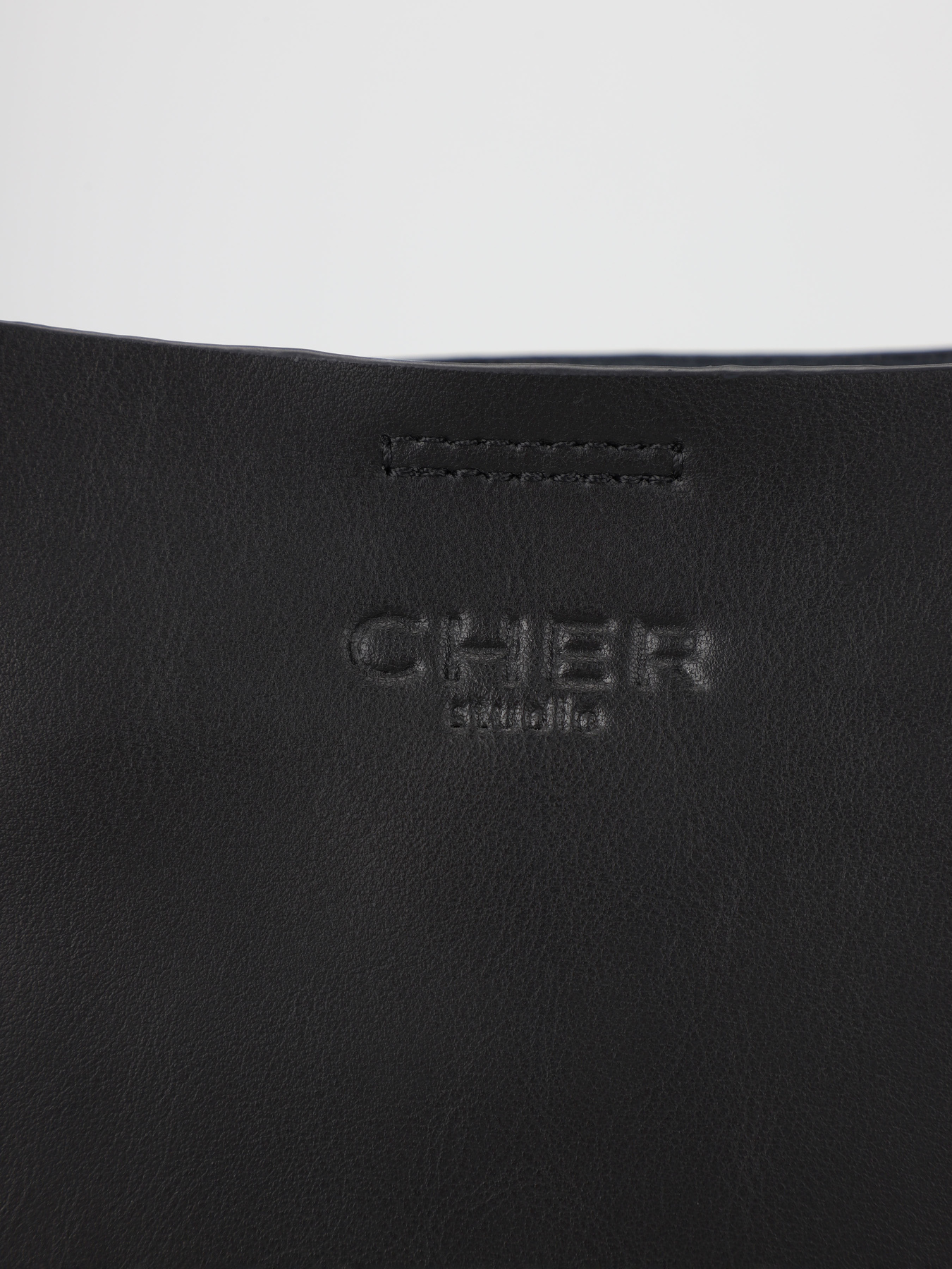 Сумки CHER '17 INTERTOP модель 91-1001/701 Фото