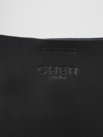 Сумки CHER '17 INTERTOP модель 91-1001/701 Фото