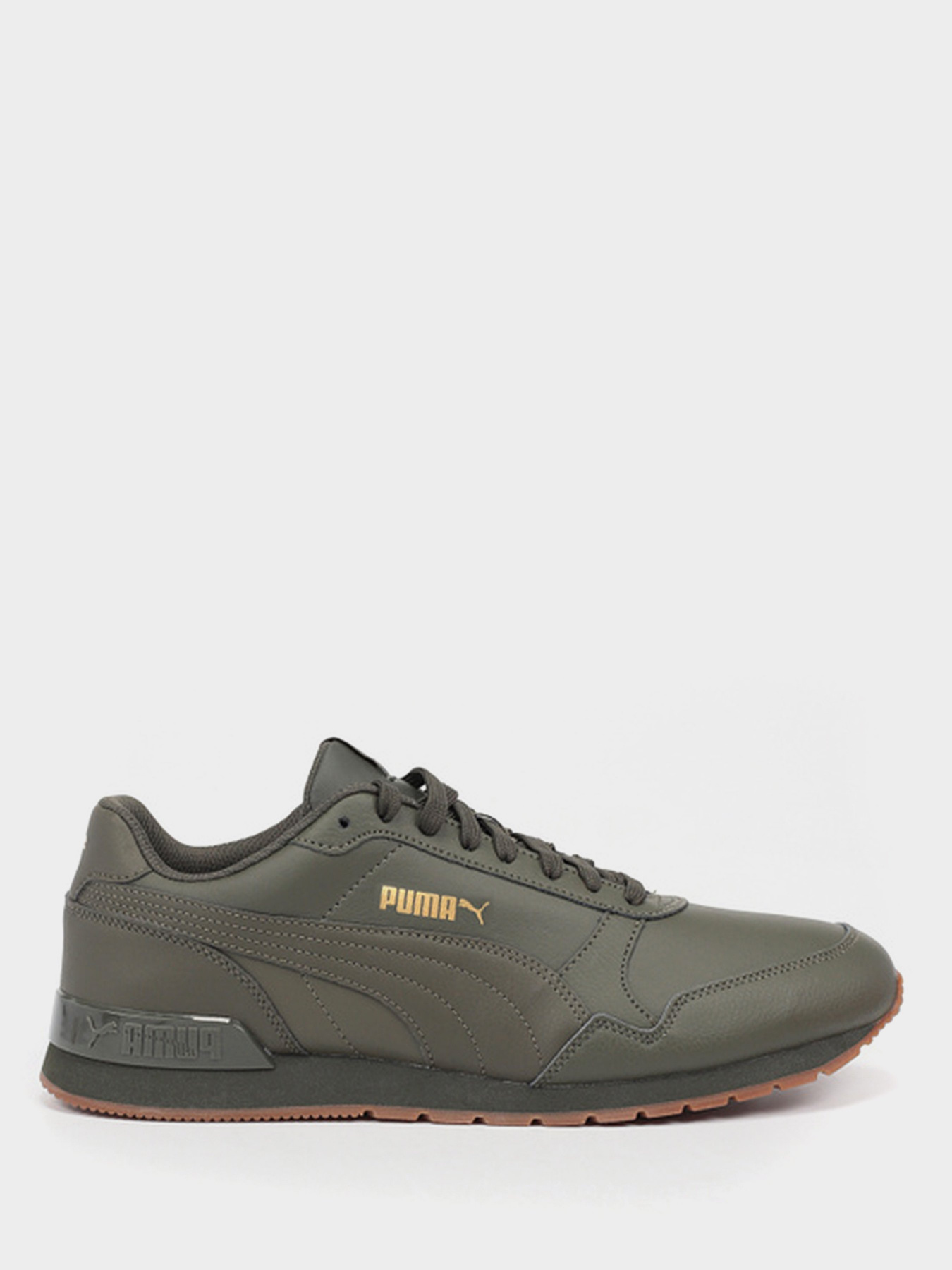 Кросівки PUMA ST Runner v2 модель 36527710 Фото