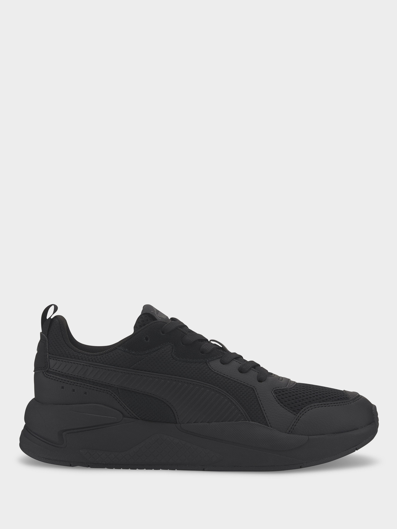 Кросівки PUMA X-RAY модель 37260201 Фото