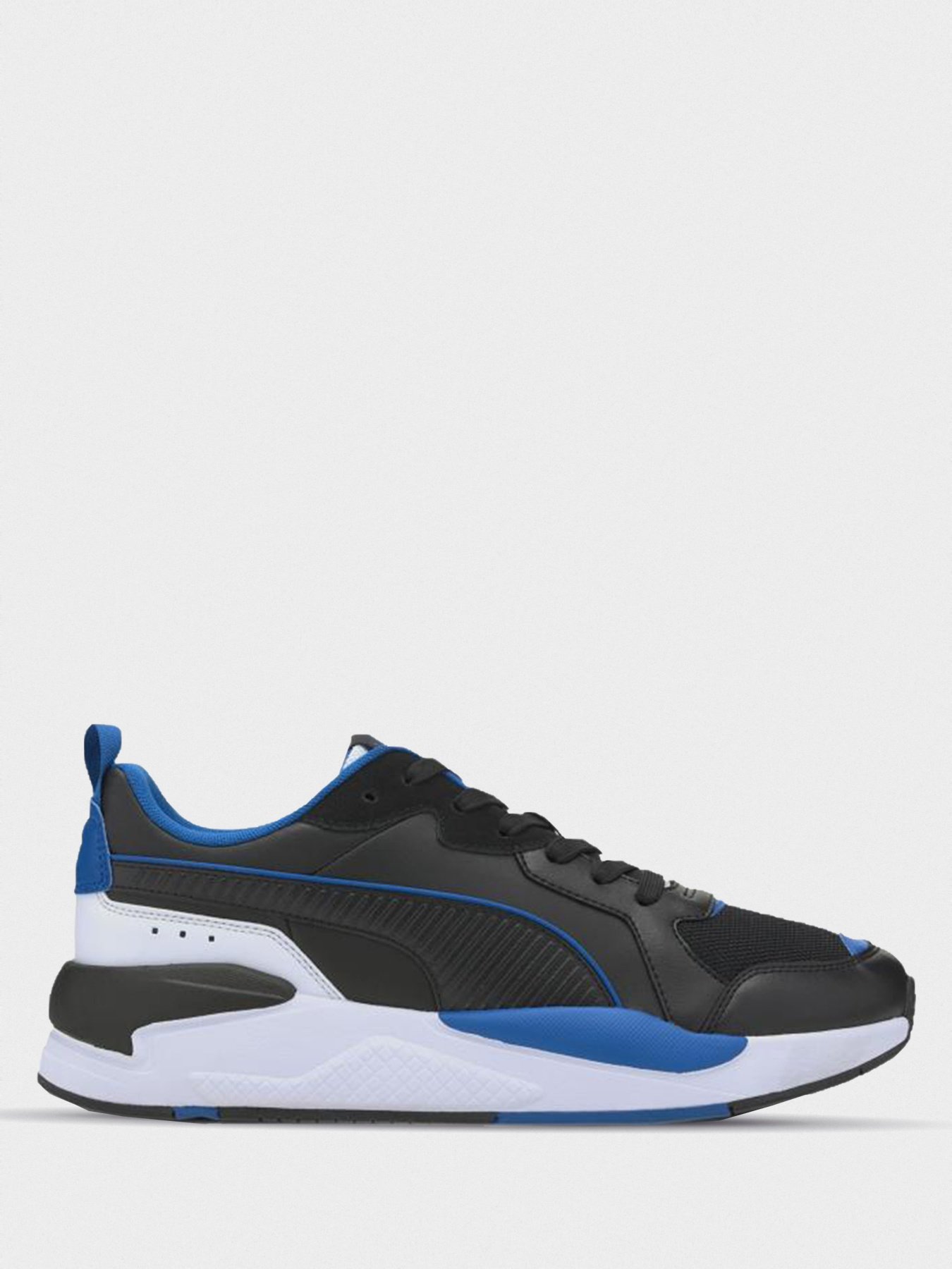 Кросівки PUMA X-Ray Game модель 37284906 Фото