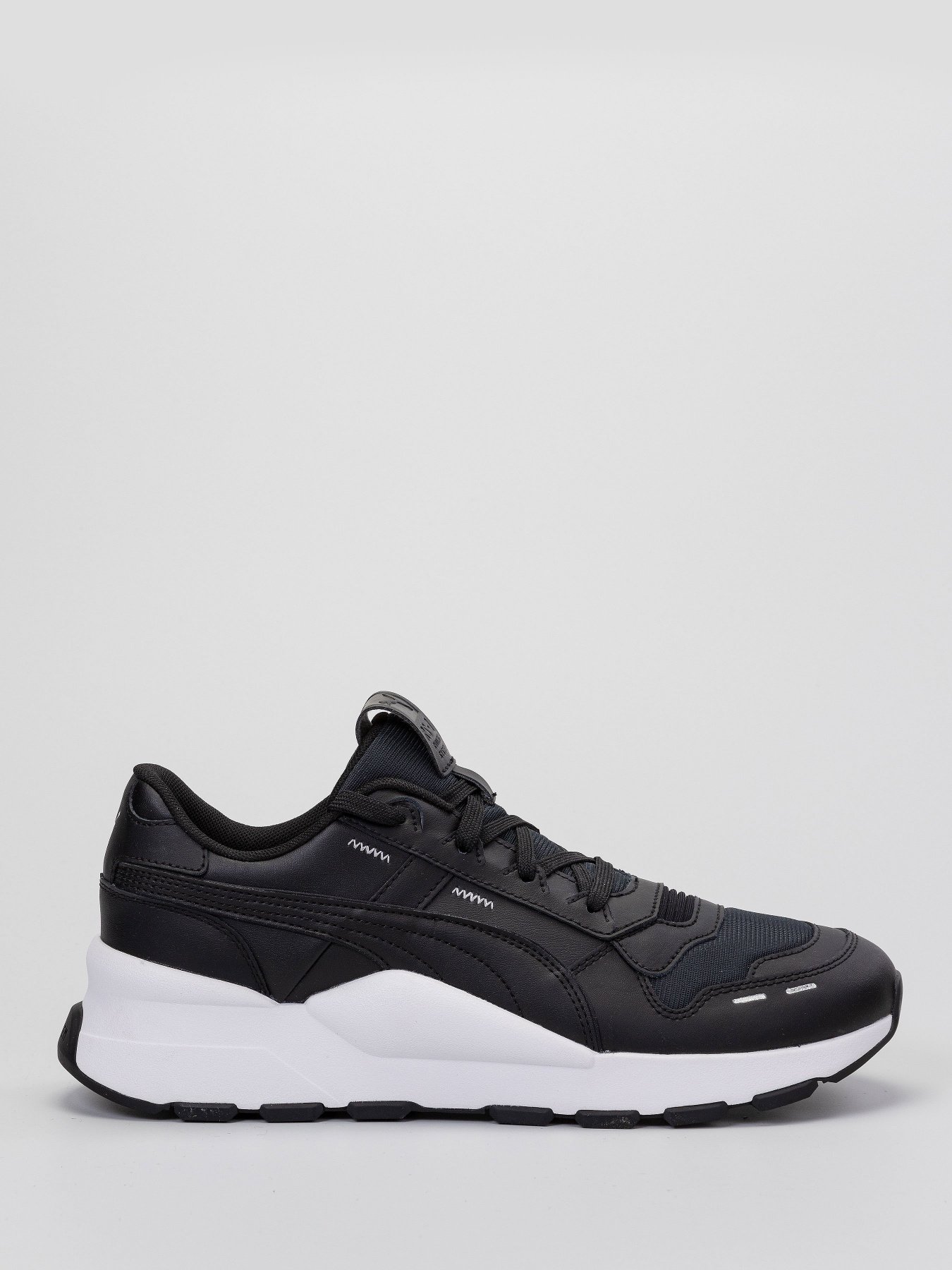 Кросівки PUMA RS 2.0 Bace модель 37401201 Фото