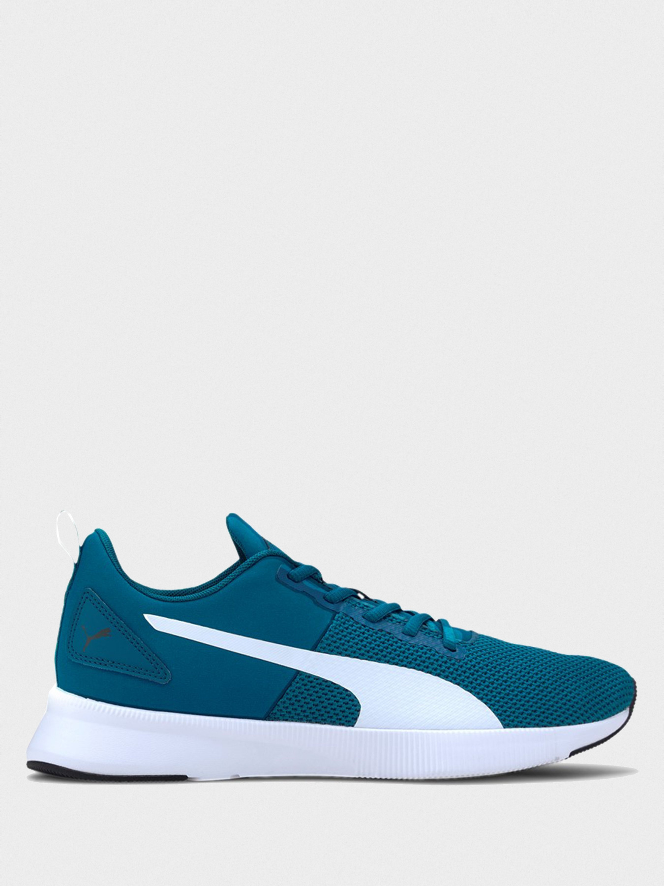 Кросівки PUMA FLYER RUNNER модель 19225729 Фото