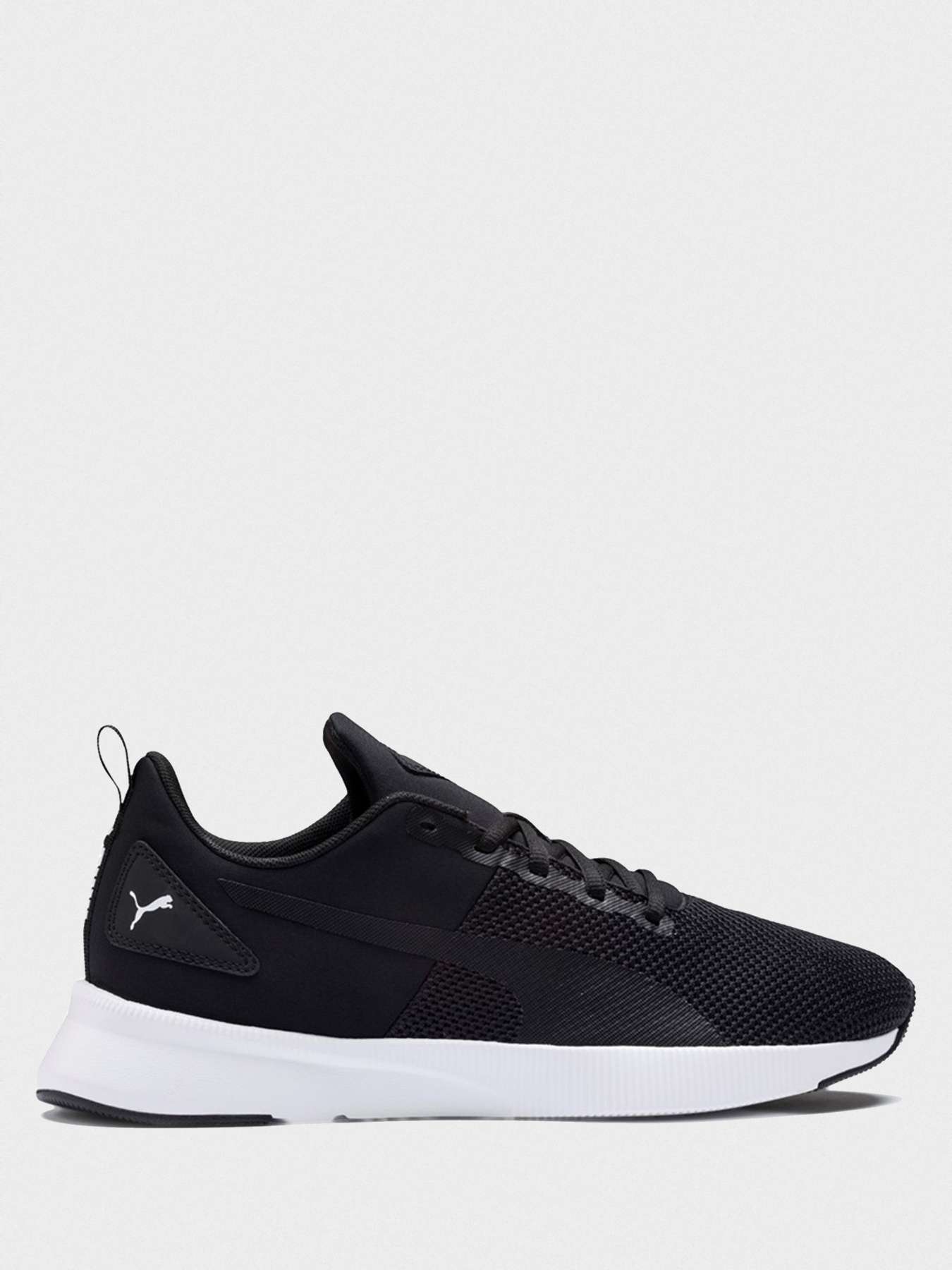 Кросівки PUMA FLYER RUNNER модель 19225702 Фото