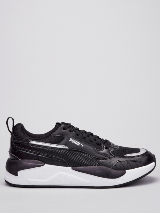 Кросівки PUMA X-Ray² Square модель 37310808 Фото