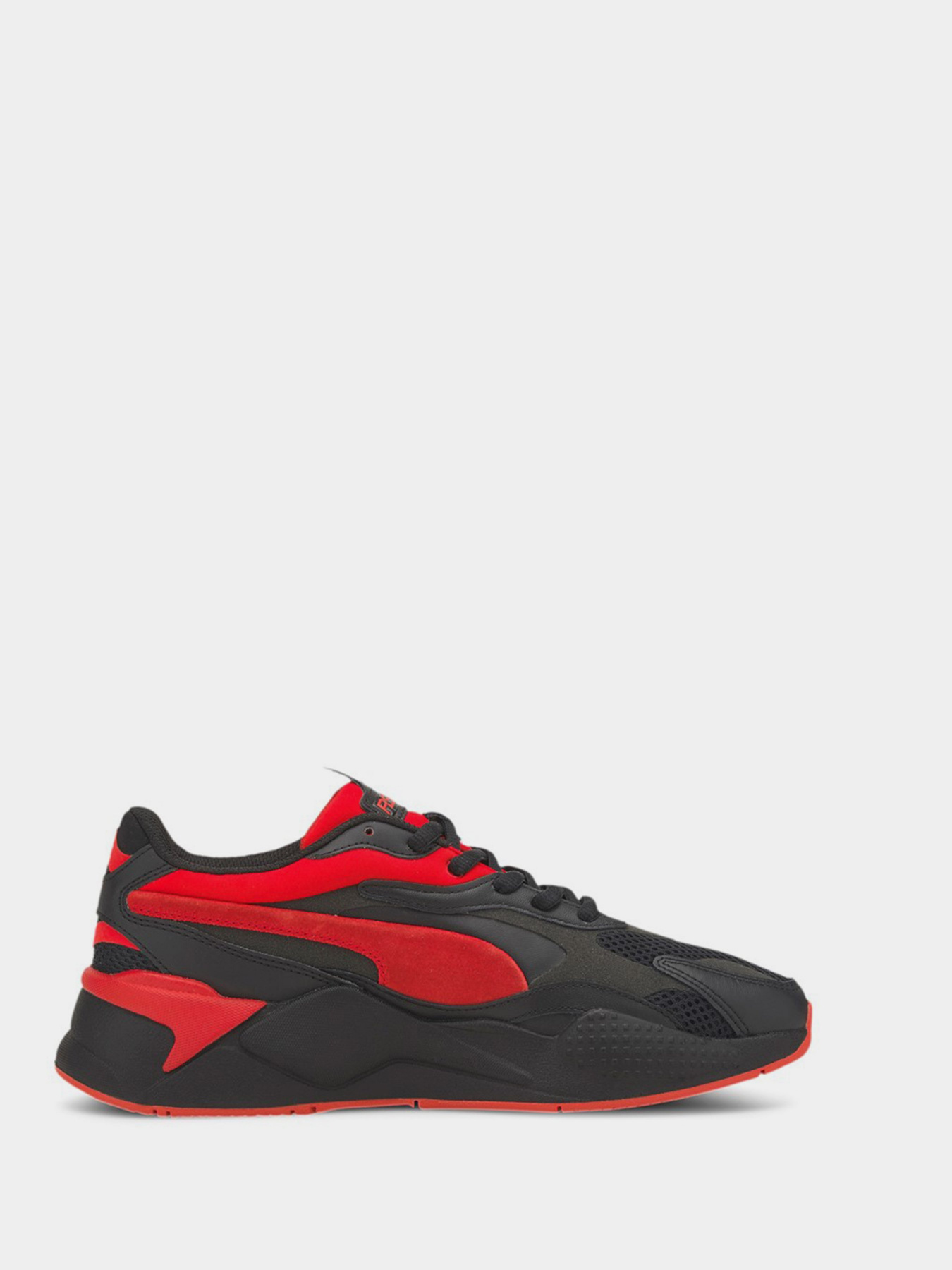 Кросівки PUMA RS-X PRISM модель 37475801 Фото