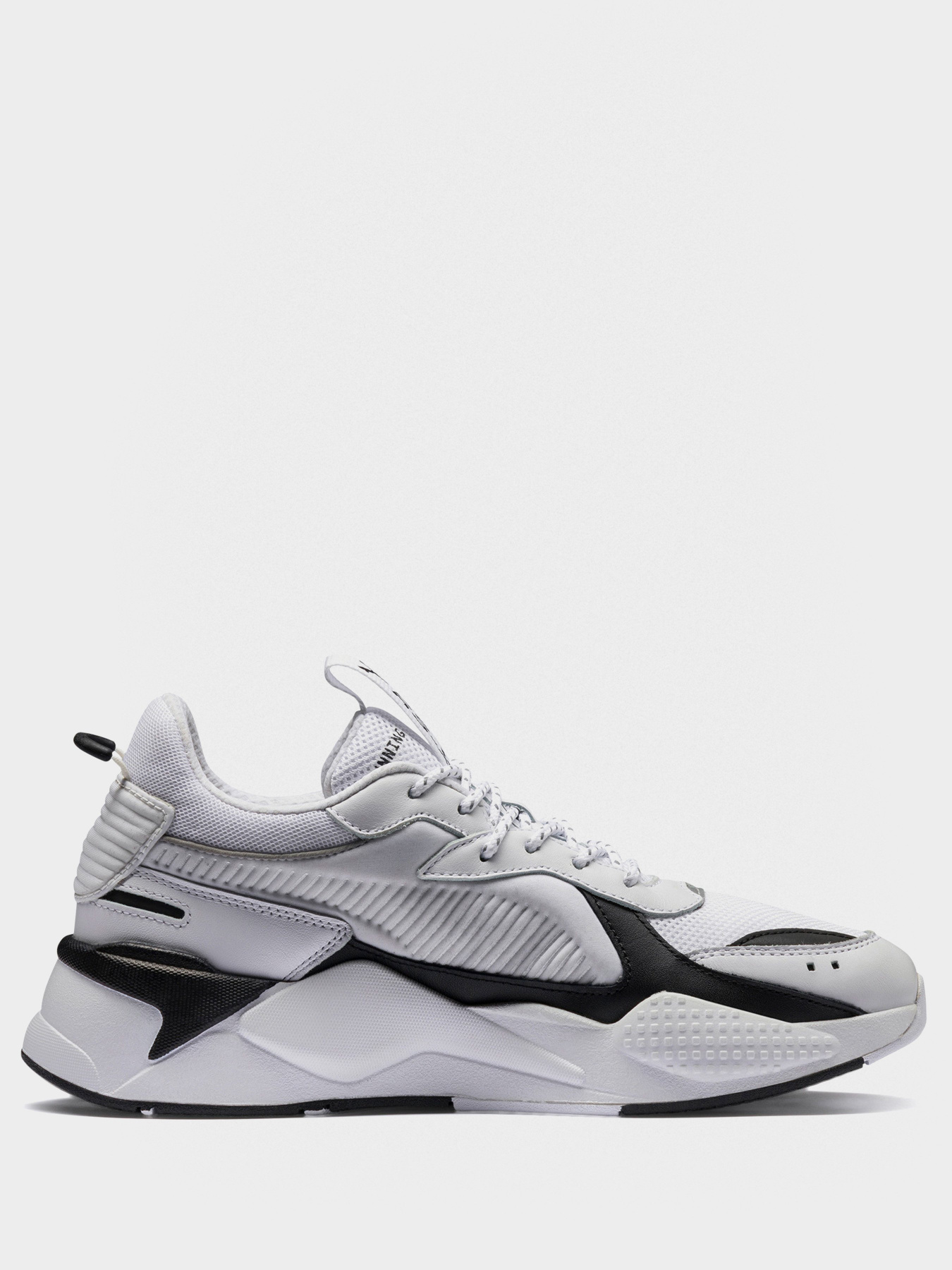 Кросівки PUMA RS-X Core модель 36966601 Фото